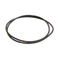 0501.311.228, 1.115-00375, 5904658103, 8U-2360, ZGAQ-01273, 7616562 Уплотнительное кольцо ZF 113,8х120х1,7