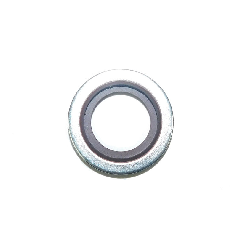 Прокладка коннектора T217982 GC468844AA