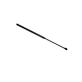 Пружина капота газова (аморт) T199158 5C4616C826AB