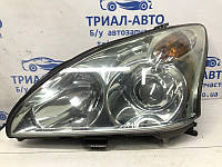 Фара левая Lexus RX 350 2003-2009 8118548240 (Арт.30611)