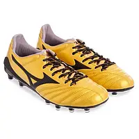 Бутси Mizuno morelia neo