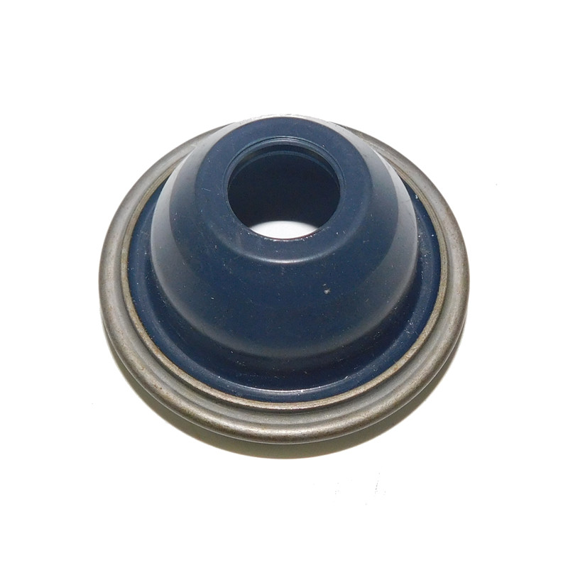 Пильник супорта великий FORD OE (є аналог BNF5610) T109845 EF110