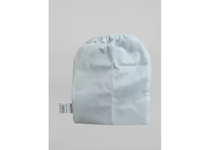 Багаторазовий мішок для Mini, фото 1