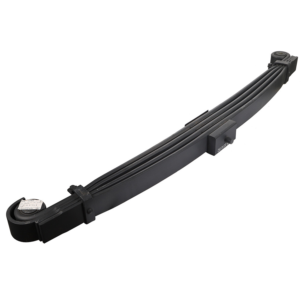 Ресора передня T228846 EC465310EC