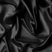 З медичної сталі нержавіючої