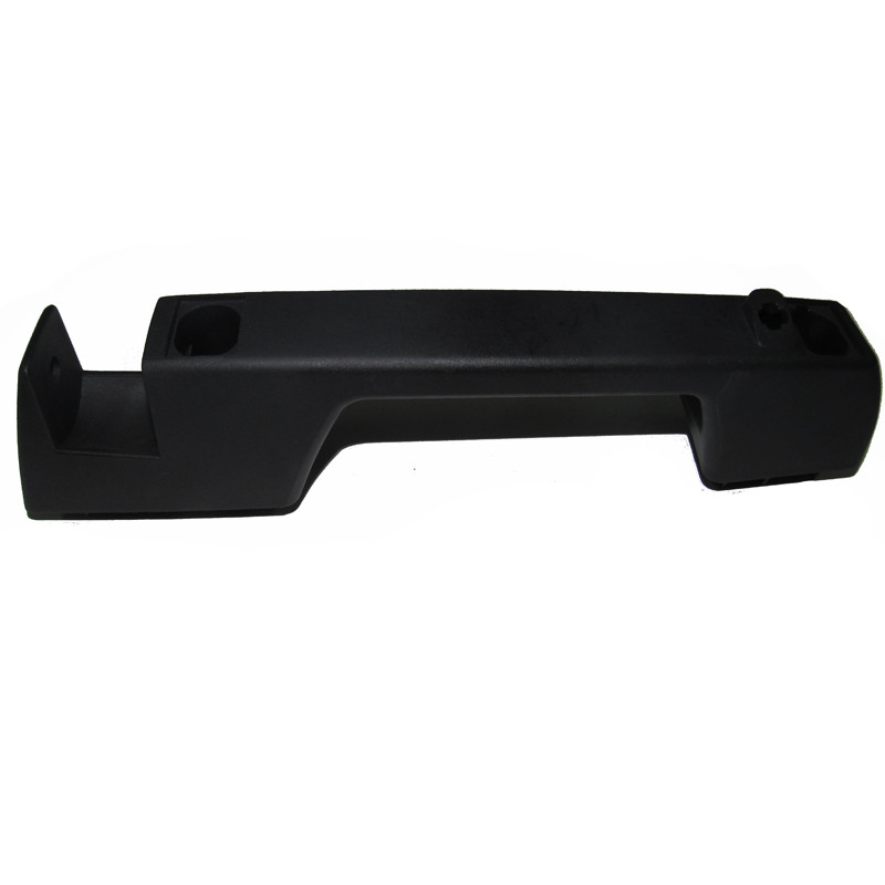 Ручка капоту T287607 3C4616N644BEYYK6