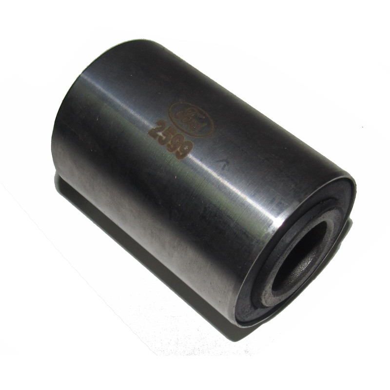 Сайлентблок тяги реактивної T167835 8C465T858AA