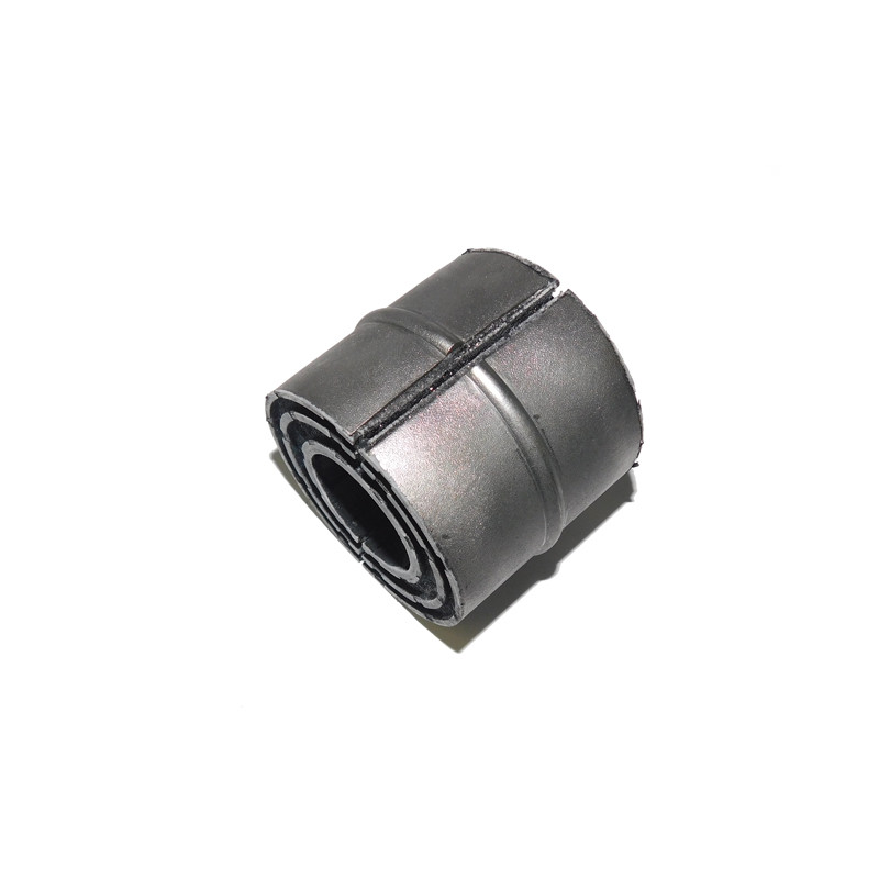 Сайлентблок стабілізатора FORD 1842, 1848, F-MAX T229683 GC465484BA