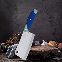 Сокира - Кухарський ніж Kitchen Knife 260 мм