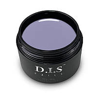 Гель D.I.S Nails Hard Blueberry (чорниця), 50g