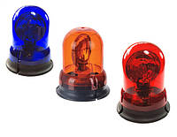 Маячки проблискові "МІГАЛКИ"
