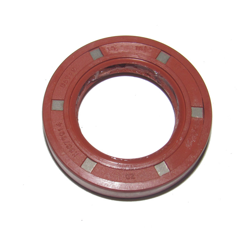 Сальник механізму вибору передач КПП МТ EATON 13209 FORD 1833, 2533, 2633 T268546 GC467D065FA