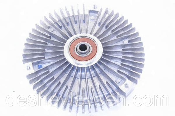 Муфта вентилятора/MB W210/W140 2.8-3.2 M104 91-98, 30-00546-SX, (Stellox)