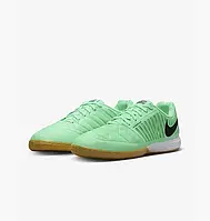 Футзалки Nike Lunar Gato II IC