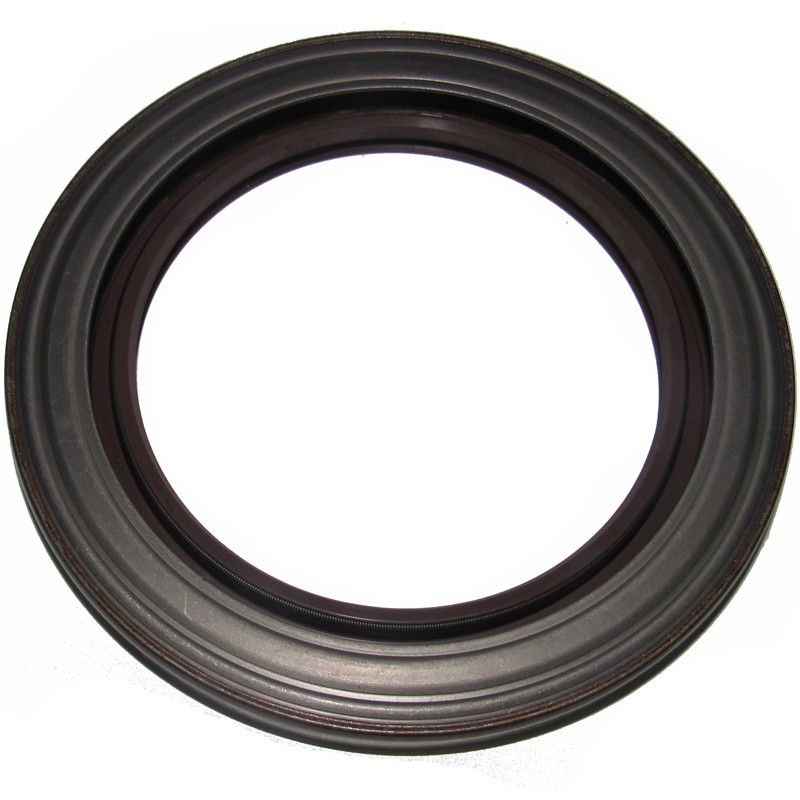 Сальник маточини FORD 2533 T169131 8C461175BA