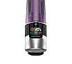 Ручний пилосос Tefal X-Force Flex 9.60 Auto TY2039 (TY2039WO), фото 8