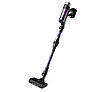 Ручний пилосос Tefal X-Force Flex 9.60 Auto TY2039 (TY2039WO), фото 5