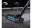 Ручний пилосос Tefal X-Force Flex 9.60 Auto TY2039 (TY2039WO), фото 3
