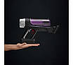 Ручний пилосос Tefal X-Force Flex 9.60 Auto TY2039 (TY2039WO), фото 6