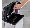 Ручний пилосос Tefal X-Force Flex 9.60 Auto TY2039 (TY2039WO), фото 7