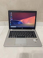 Ноутбук HP EliteBook 9470m 14.0"