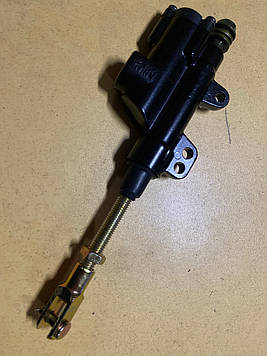 Гальмівний циліндр Geon X-Road Light, Loncin,Forte, Viper, Exdrive, Spark,