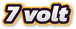 7 Volt – товари для дому та відпочинку