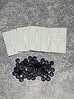 Патч, гудзики Stone Island