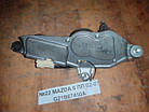 №22 Моторчик заднього склоочисника G21B67450A для MAZDA 6 ПП 02-07, фото 3