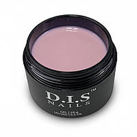 Гель D.I.S Nails Hard Cover Latte (лате), 28g