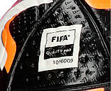 М'яч футбольний Adidas Conext 24 Pro OMB IP1616 (розмір 5), фото 9