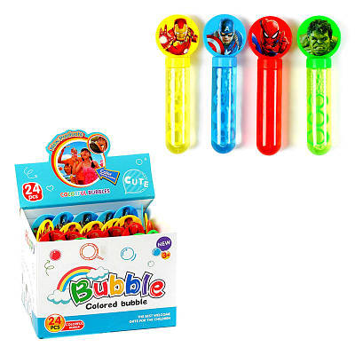 Мыльные пузыри герои - купить недорого на Prom.ua: цены, акции и отзывы ...