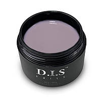 Гель D.I.S Nails Hard Cover Mocco (карамельный), 50g