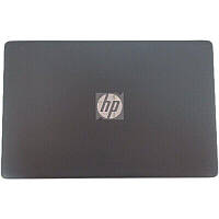 Оригинальный корпус крышка матрицы для ноутбука HP 250 G7 255 G7 256 G7 (AP2HJ000120, L50302-001)
