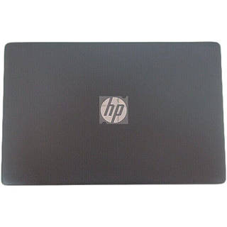 Оригинальный корпус крышка матрицы для ноутбука HP 15-DA 15-DB 15T-DA 15T-DB (AP2HJ000120, L50302-001)