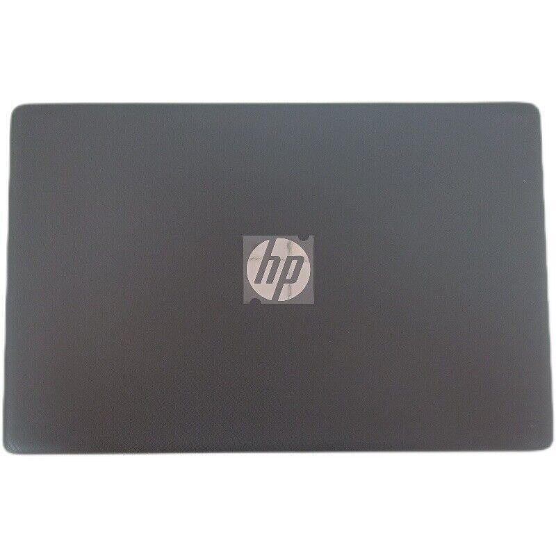 Оригінальний корпус кришка матриці HP 15T-BR, 15T-BS - 924899-001 Black