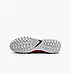 Сороконіжки Nike React Phantom GX Pro, фото 5