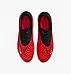 Сороконіжки Nike React Phantom GX Pro, фото 3