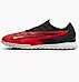 Сороконіжки Nike React Phantom GX Pro, фото 4