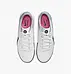 Сороконіжки Nike Tiempo LEGEND 9 ACADEMY TF, фото 3