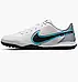 Сороконіжки Nike Tiempo LEGEND 9 ACADEMY TF, фото 4