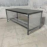 Лавки, фото 2