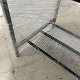 Лавки, фото 3