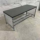 Лавки, фото 4