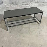 Лавки, фото 5