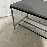 Лавки, фото 7