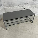 Лавки, фото 6