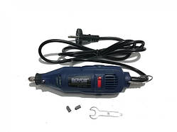 Гравер Royce RDG-300