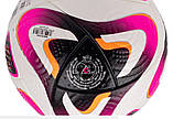 М'яч футбольний Adidas Conext 24 Pro OMB IP1616 (розмір 5), фото 8