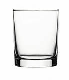 Набір склянок Pasabahce для віскі Istanbul 245мл 6шт 42405, фото 3